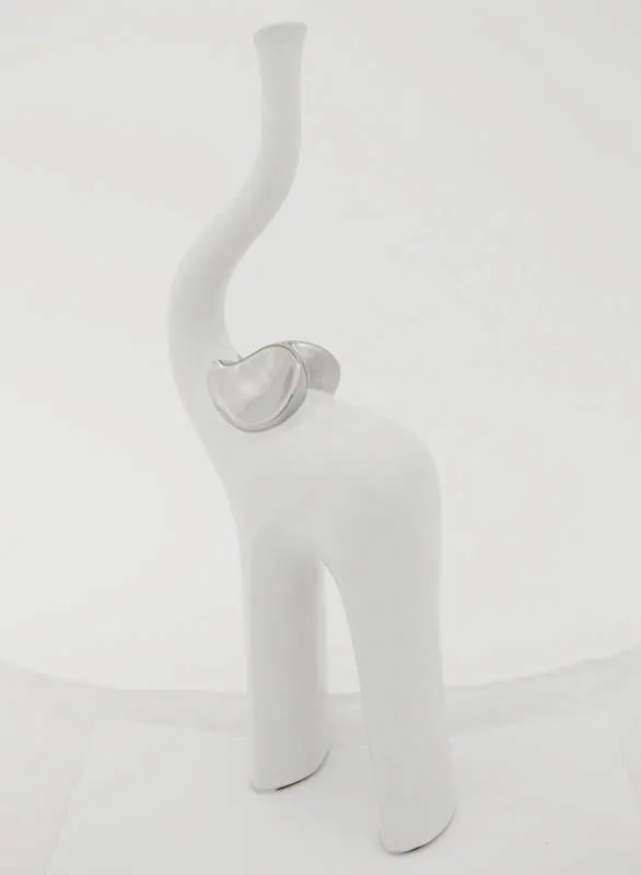 figurka-slon-material-wykonania-ceramika