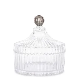 pojemnik-szklany-15-cm-organizer-z-pokrywka-na-waciki-kosmetyki-drobiazgi