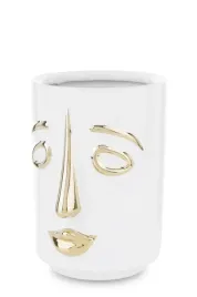 wazon-artpol-ceramika-10-x-14cm