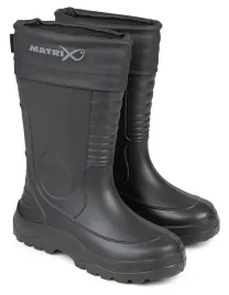 kalosze-matrix-thermal-eva-boots-44