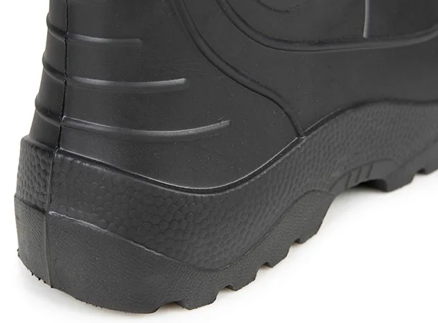 kalosze-matrix-thermal-eva-boots-44-rozmiar-obuwia-44-marka-matrix