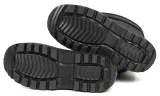 kalosze-matrix-thermal-eva-boots-44-rozmiar-obuwia-44-marka-matrix-rozmiar-44