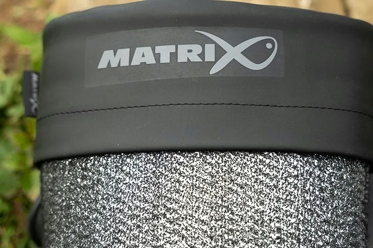 kalosze-matrix-thermal-eva-boots-44-rozmiar-obuwia-44-marka-matrix-rodzaj-kalosze
