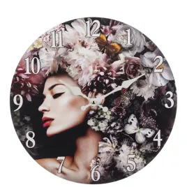 zegar-scienny-okragly-34x34x25cm-156745-bialy