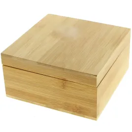 herbaciarka-mplco-23201092-brazowa-16x16x8-cm