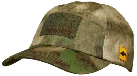 czapka-z-daszkiem-prologic-creek-camo