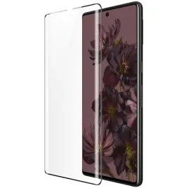 2x-folia-ochronna-nillkin-3d-do-google-pixel-7-pro