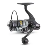 kolowrotek-ms-range-econ-nx-4500-marka-ms-range