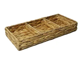 kosz-uniwersalny-rattan-brazowy