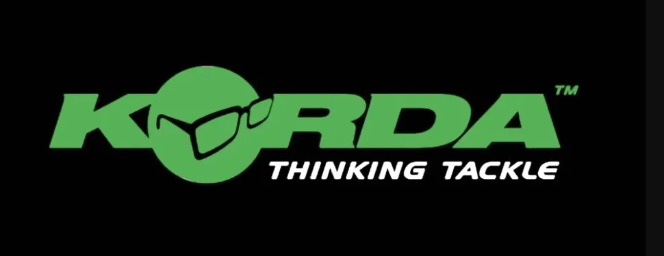 okulary-korda-sunglasses-polarised-wraps-matt-black-brown-waga-z-opakowaniem-0-2-kg