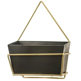 kwietnik-artpol-34-cm-metal