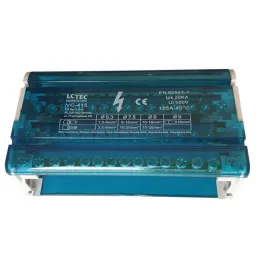 blok-rozdzielczy-vc-415-lc