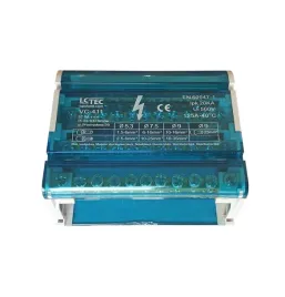 lc-vc-blok-rozdzielczy-411