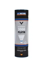 zestaw-lotek-victor-nylonshuttle-3000