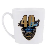 kubek-bgtech-50-lat-480-ml-okazja-urodziny