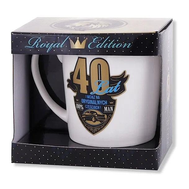 kubek-bgtech-50-lat-480-ml-rodzaj-gadzetu-kubek