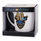 kubek-bgtech-50-lat-480-ml-rodzaj-gadzetu-kubek