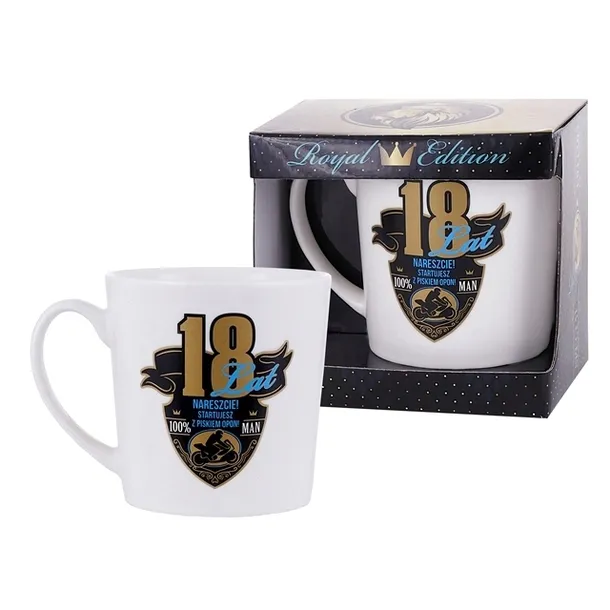 kubek-bgtech-50-lat-480-ml-informacje-dodatkowe-z-nadrukiem