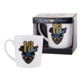 kubek-bgtech-50-lat-480-ml-informacje-dodatkowe-z-nadrukiem