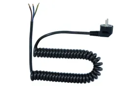 przewod-okragly-elektryczny-omy-f-elektro-3-x-10