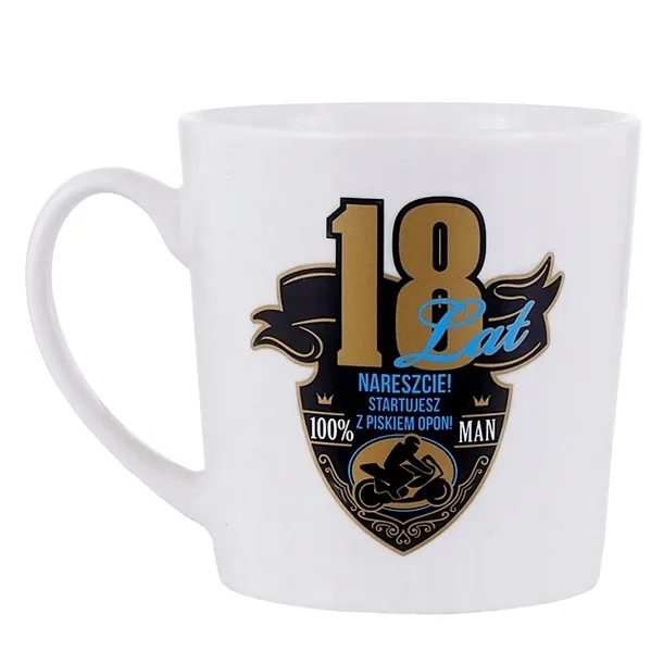 kubek-bgtech-50-lat-480-ml-waga-z-opakowaniem-0-01-kg