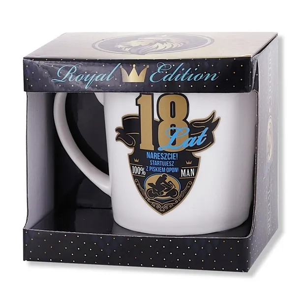 kubek-bgtech-50-lat-480-ml-kod-producenta-5904405101452