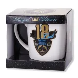 kubek-bgtech-50-lat-480-ml-kod-producenta-5904405101452