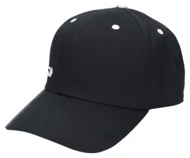 czapka-z-daszkiem-daiwa-d-vec-cap-black-czarny-r-uniwersalny