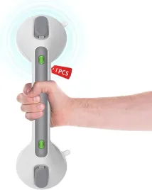 uchwyt-lazienkowy-z-mocnymi-przyssawkami-30-cm-uchwyt-bez-wiercenia