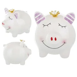 skarbonka-swinka-11x10-cm-ceramiczna-dla-dzieci-doroslych-otwierana-prezent