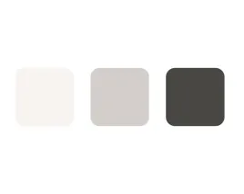 wylacznik-potrojny-klasyczny-hager-polo-czarny