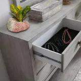 truskawka-oslonka-na-doniczke-doniczka-125x21-cm-betonowa-donica-ozdobna-material-wykonania-kamien