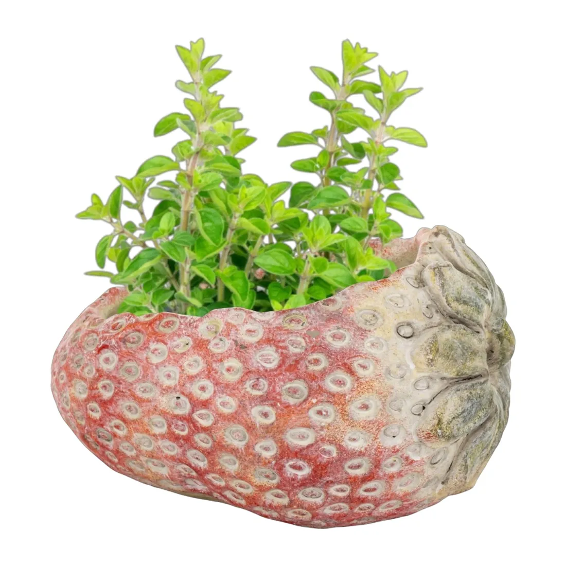 oslonka-cementowa-cyrus-stone