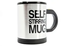 termiczny-kubek-samomieszajacy-leniwy-mieszajacy