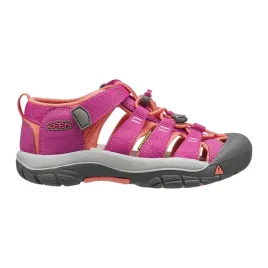 keen-sandalki-dzieciece-tkanina-rozowy-rozmiar-38