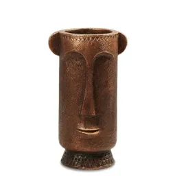 wazon-artpol-ceramika-10-x-20cm