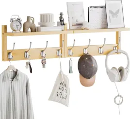 wieszak-wiszacy-stellstar-sosna