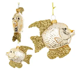 ryba-bombka-szklana-na-choinke-11-cm-prezent-boze-narodzenie