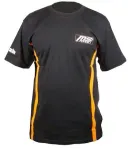 koszulka-ms-range-t-shirt-rozm-m