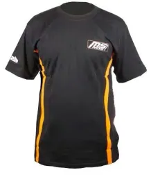 koszulka-ms-range-t-shirt-rozm-m