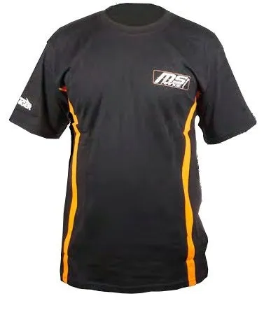 koszulka-ms-range-t-shirt-rozm-m