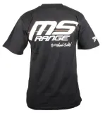 koszulka-ms-range-t-shirt-rozm-m-marka-ms-range