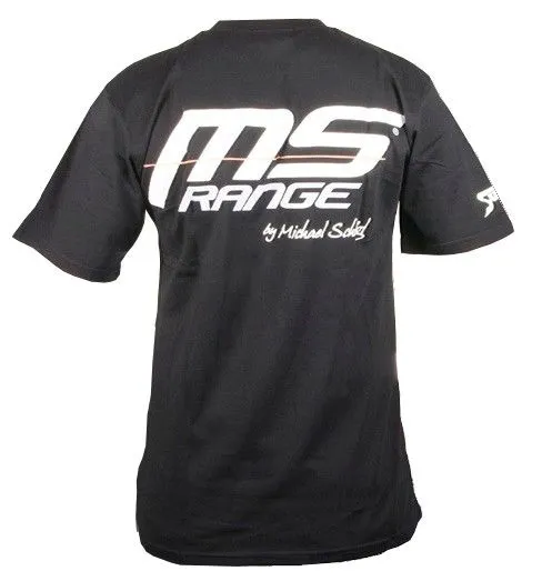 koszulka-ms-range-t-shirt-rozm-m-marka-ms-range