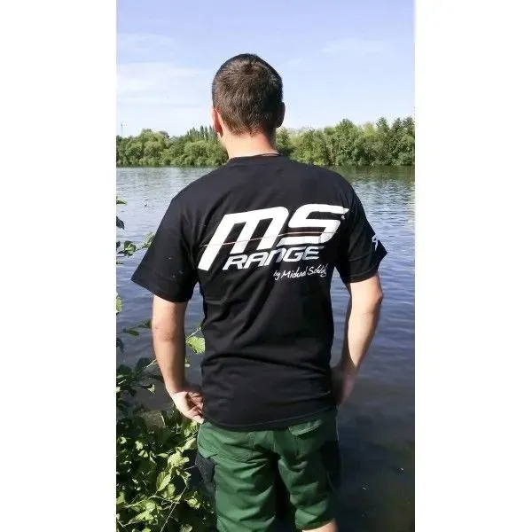 koszulka-ms-range-t-shirt-rozm-m-rekaw-krotki-rekaw