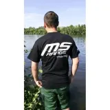 koszulka-ms-range-t-shirt-rozm-m-rekaw-krotki-rekaw
