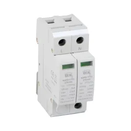 kanlux-ideal-ogranicznik-przepiec-230-v-ip20-0-a-kspd-t1t2-275-100-1pn-2p