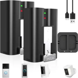 2-sztuki-6040-mah-wymienna-bateria-ze-stacja-ladujaca-ring-kamera-dzwonkowa