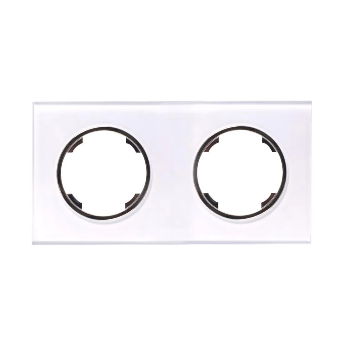 ramka-podwojna-dpm-bialy