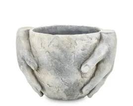 oslonka-17-beton-szary