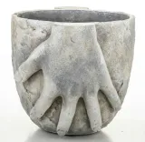 oslonka-na-doniczke-boho-doniczka-donica-vintage-antyk-prezent-material-beton